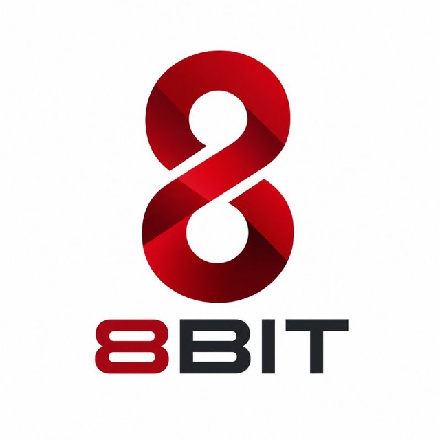 @channel_8bit