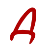🅰