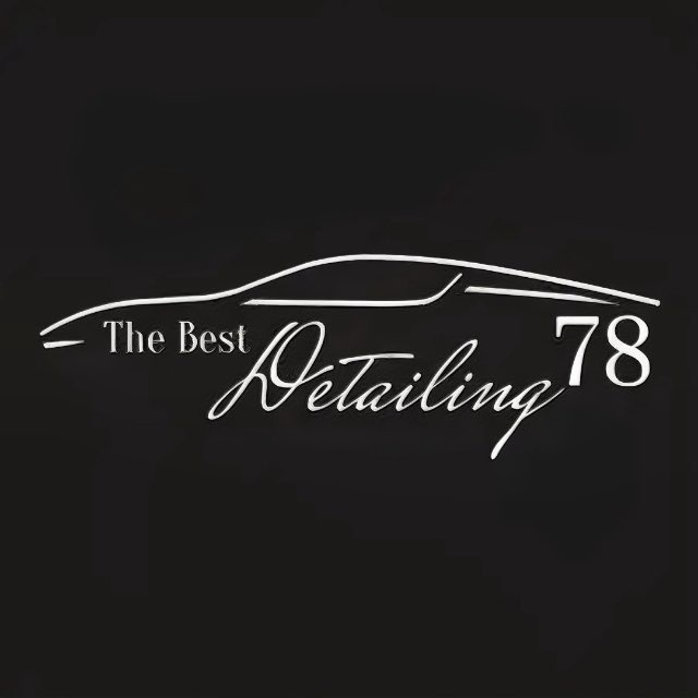 @tbdetailingspb