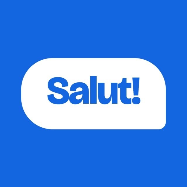 @saysalut_bot