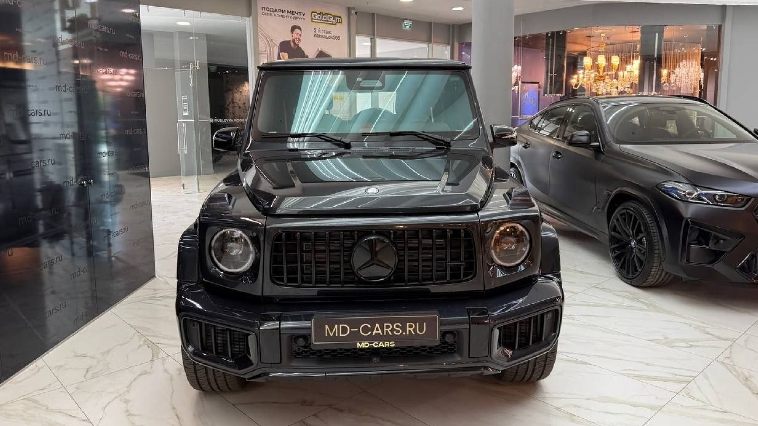 MD_Cars: каталог автомобилей в наличии с НДС в лизинг