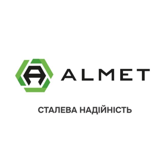 @almet_ua