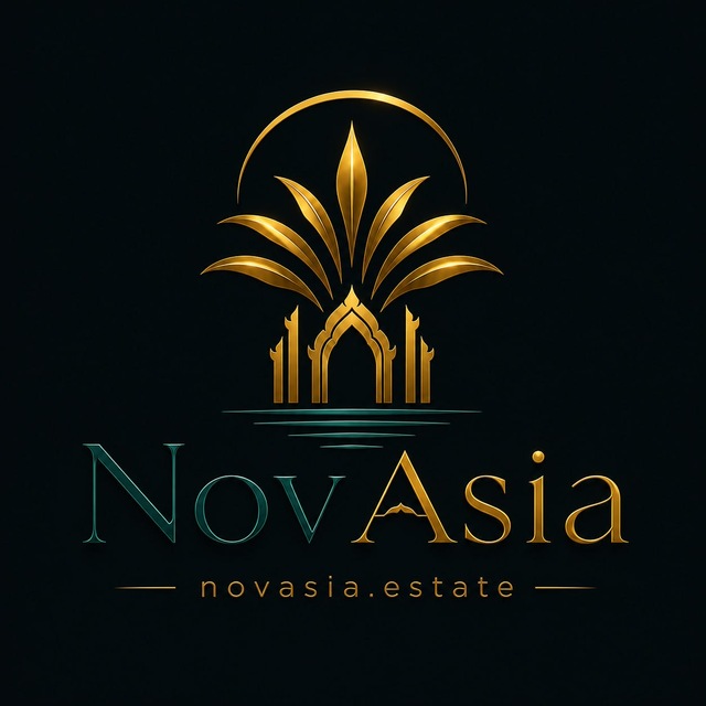 @novasia_estate_bot