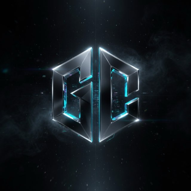@therealgamechangerpicks