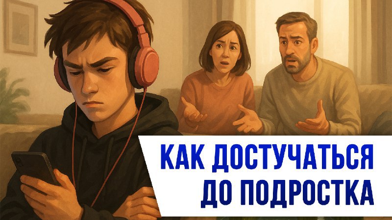 🎁 Подарок от Полины Мальцевой