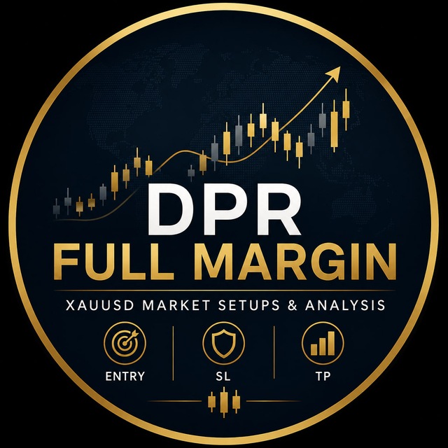 @dpr_fullmargin