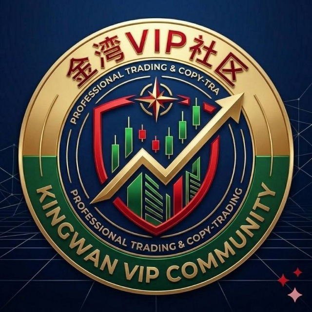 @kingwan_news