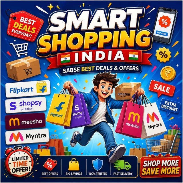 @free_shopping_online_free