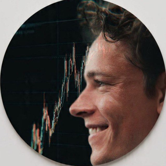 @tradingnewsde758
