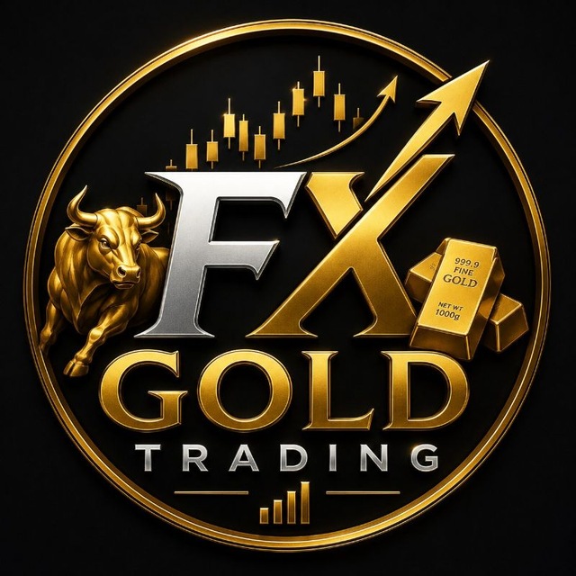 @fxgoldtrading_51