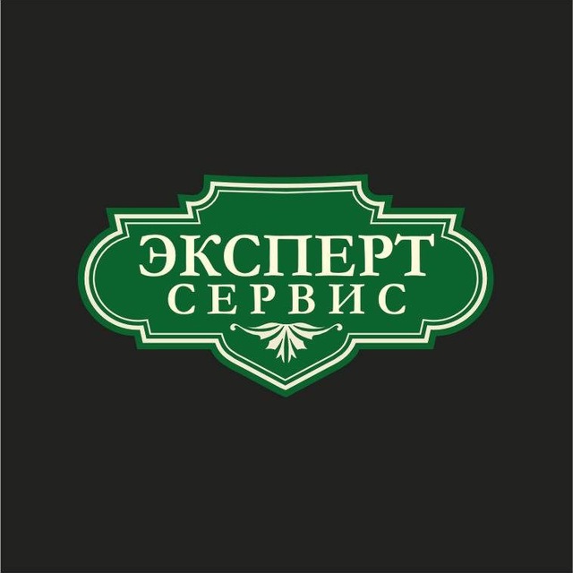 @expert_servicebot