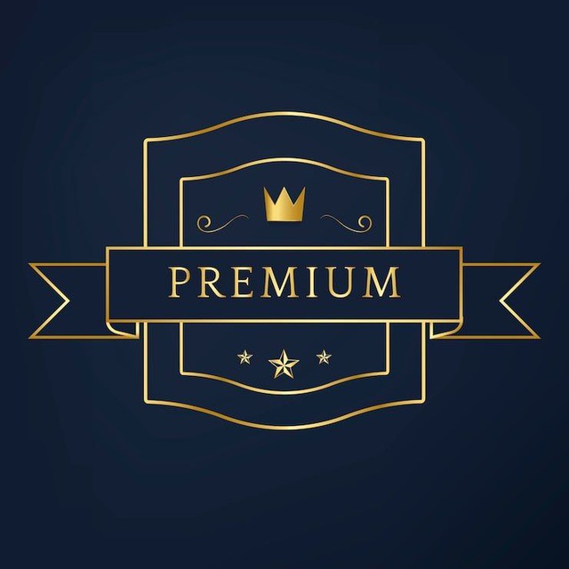 @get100percentwiningtipshere