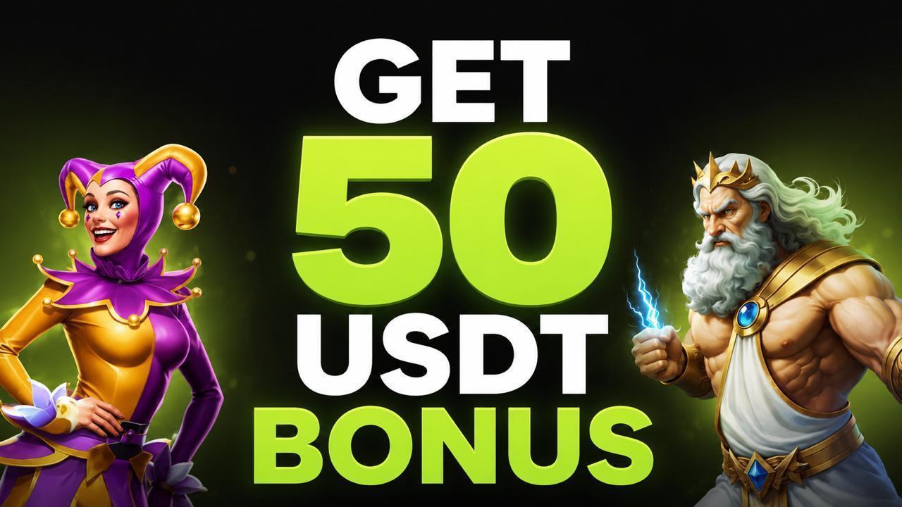 Bonanza Bonuses