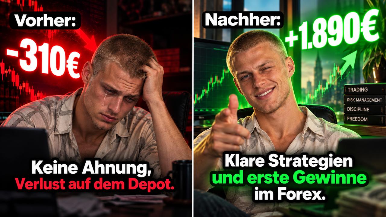 Markus | FTA