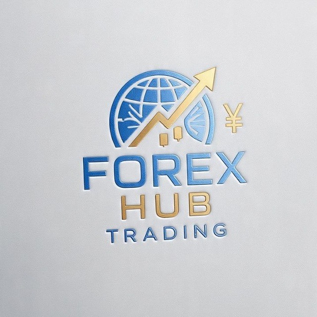 @fxhubtradez