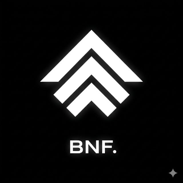 @bnfmgl