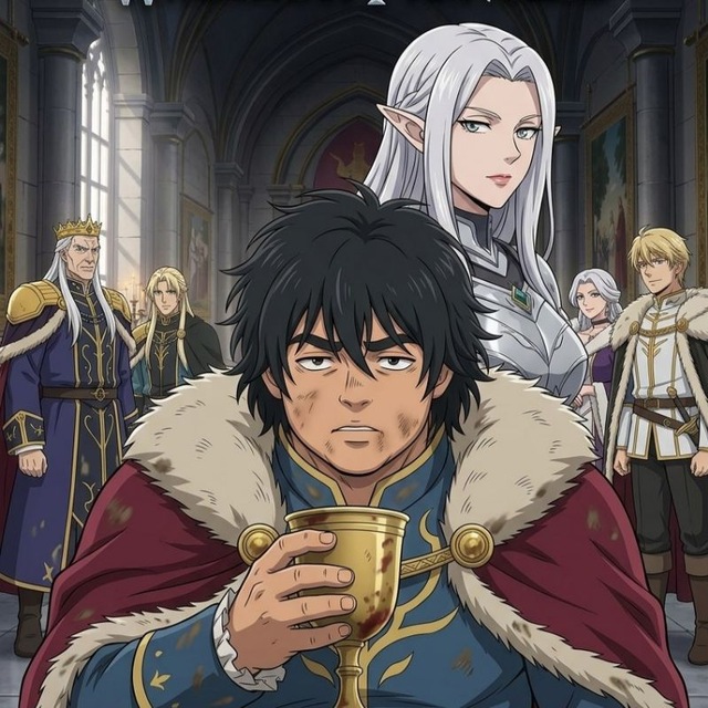 @mahdyanime