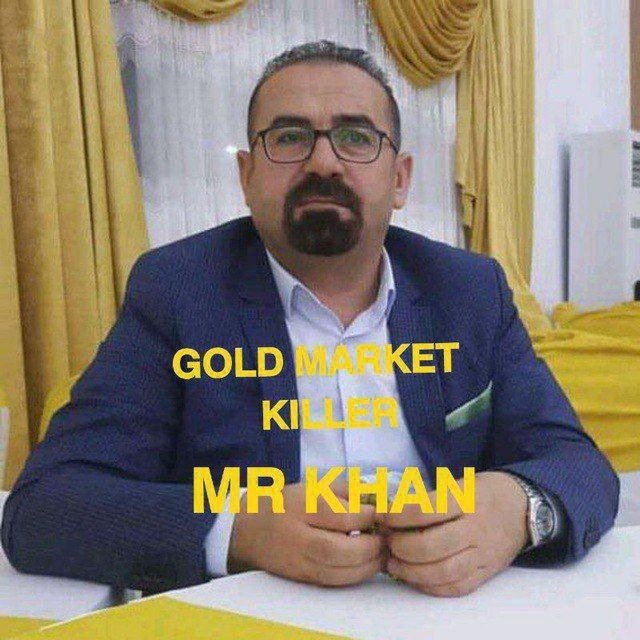 @orex_kingsvipafx562