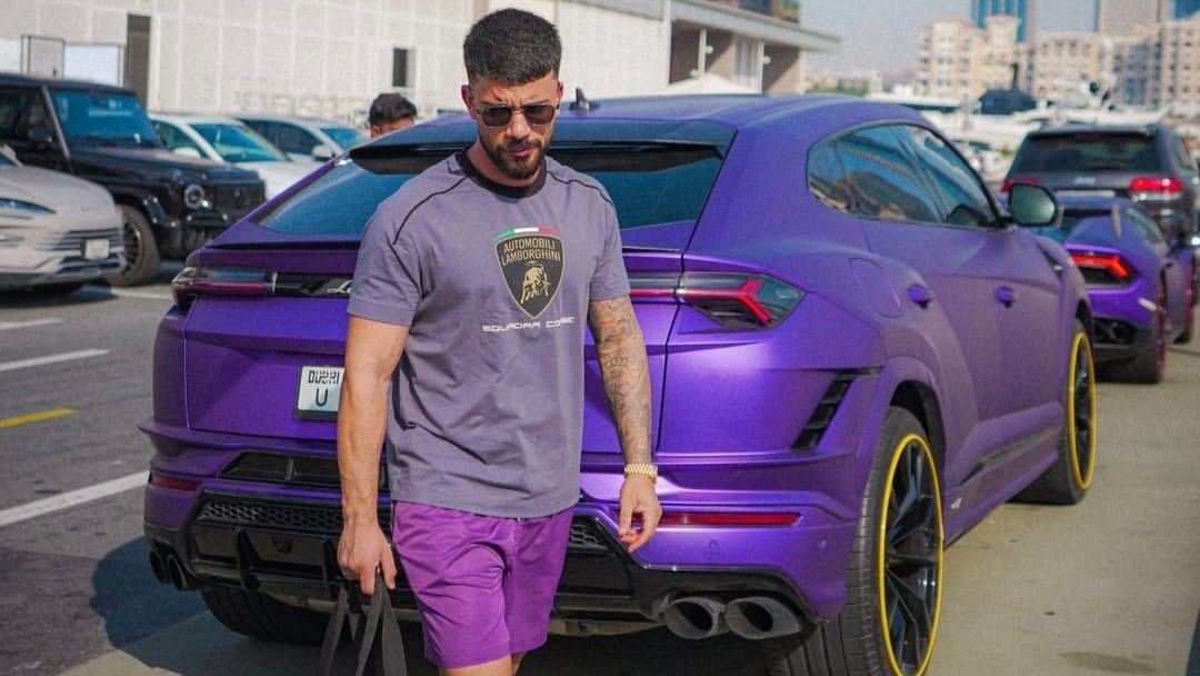 💰 Rifino ريفينو 💰