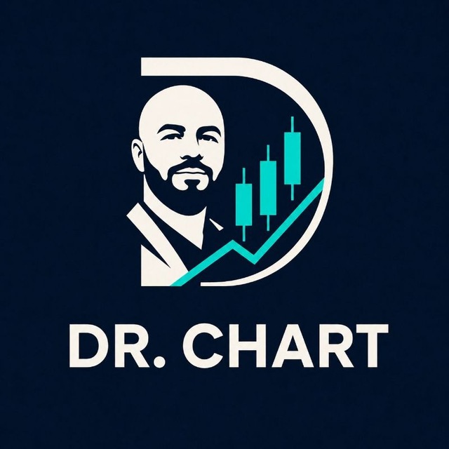 @crypto0omazen