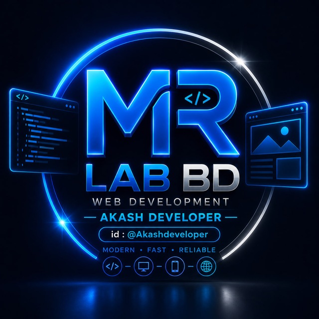 @mrlabbdofficial