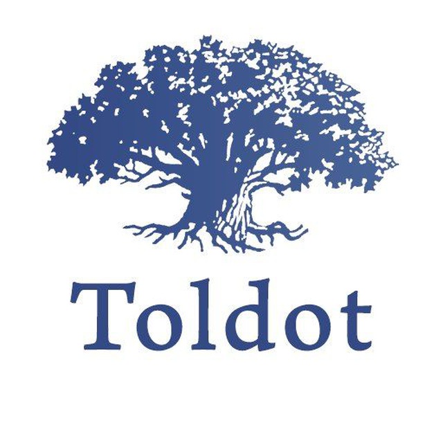 @toldot