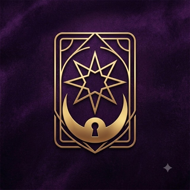 @tarotiumbot