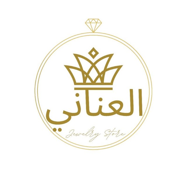 @anany_6001