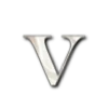 🤍
