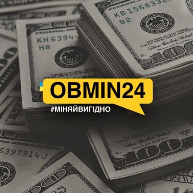 @obmin24autobot