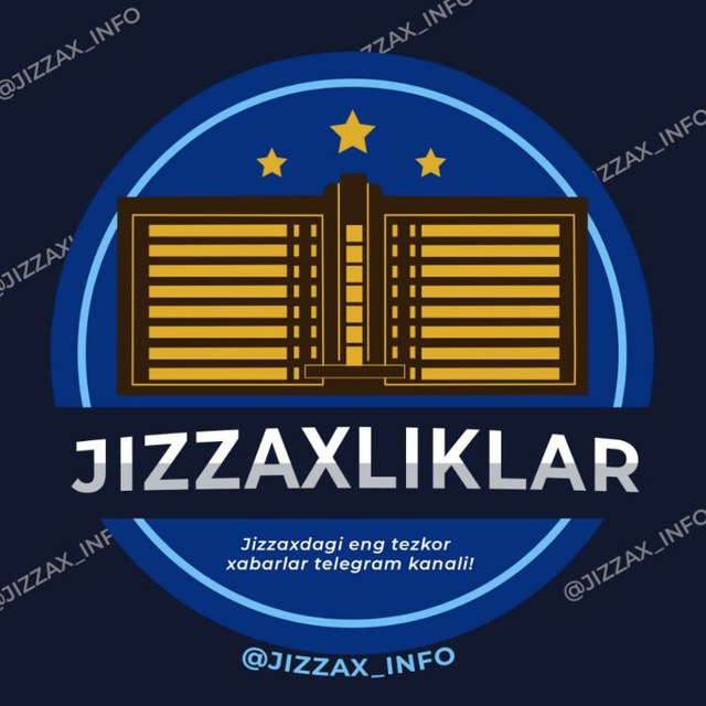 @jizzaxliklar_info_zomin_paxtakor