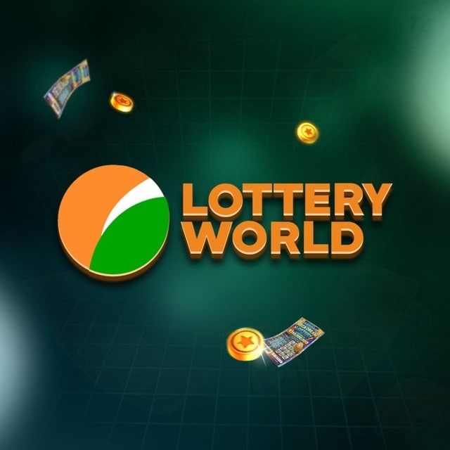 @lotteryworldbet_bot