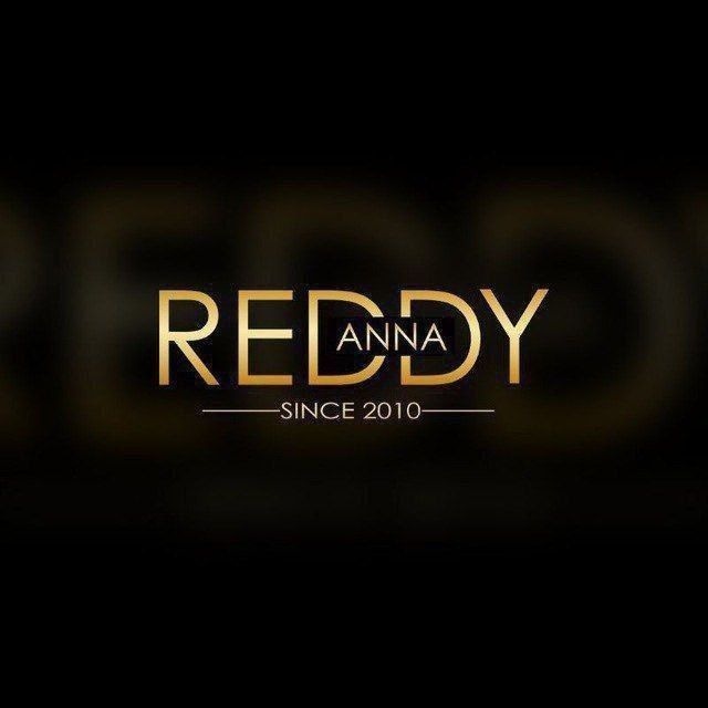 @rady_anna