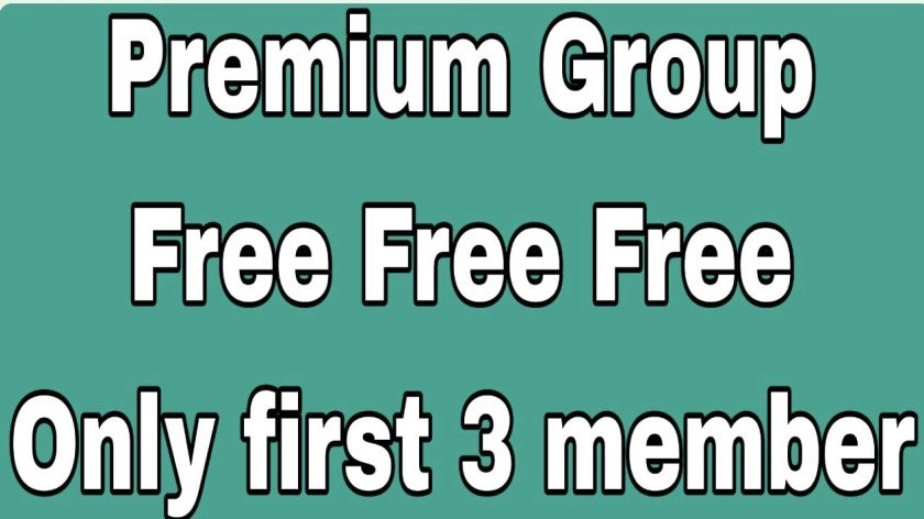 𝗦𝘁𝗼𝗰𝗸 𝘽𝘂𝗿𝗻𝗲𝗿 𝙏𝗿𝗮𝗱𝗶𝗻𝗴 (𝙊𝗳𝗳𝗶𝗰𝗶𝗮𝗹)