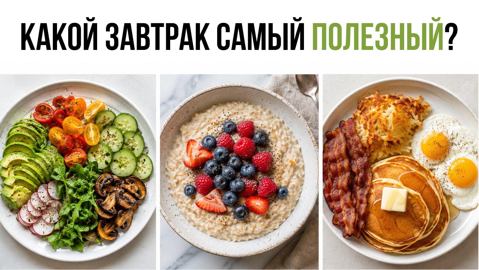 «Ресурс» Марины Жигульской