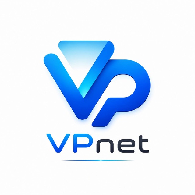 @vpnetzbot