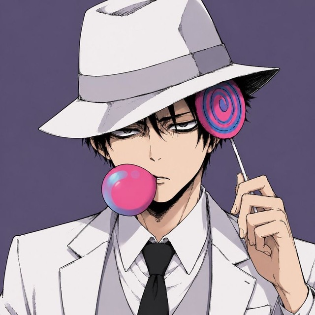@animestertv