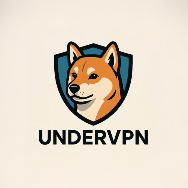 @gutvpn_bot