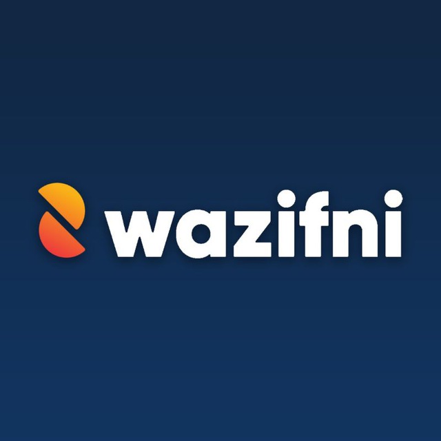 @wazifnico