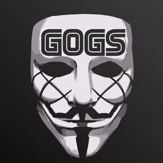 @gogs_vpn_bot