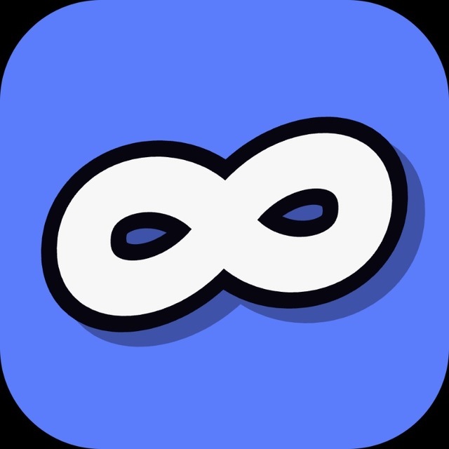 @copyfomo_bot