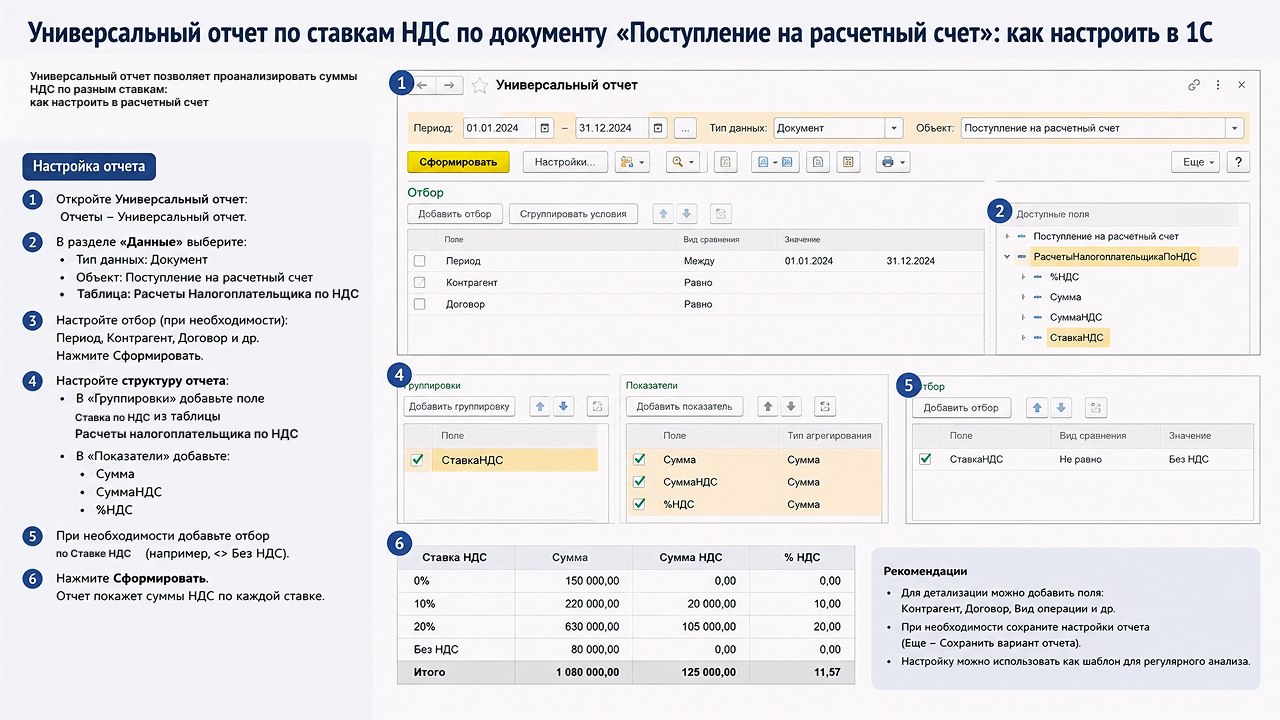 Евгения Мемрук бухгалтер