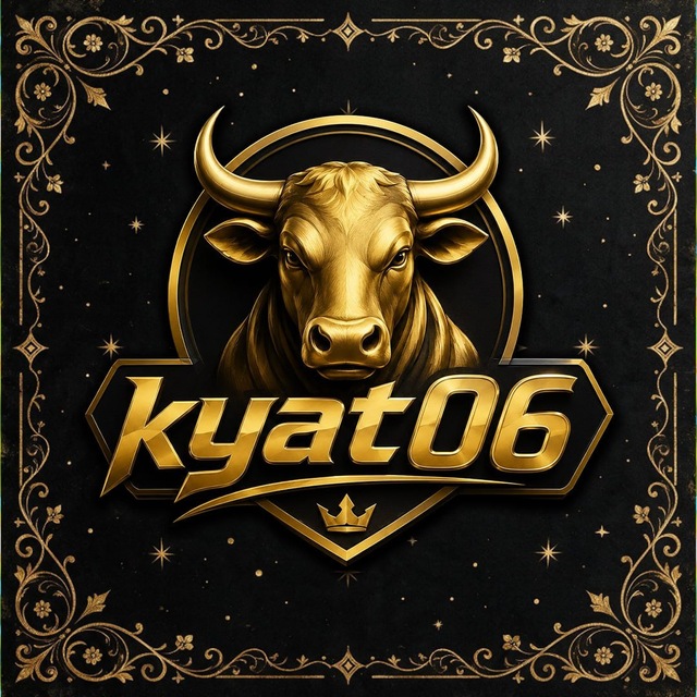 @kyat06official
