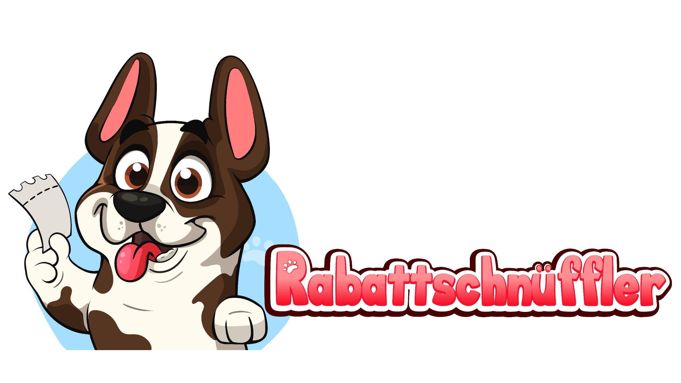 Rabattschnüffler - Der Kanal