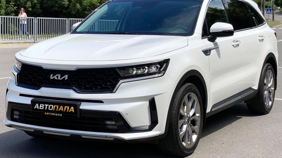 АвтоПапа⚙️