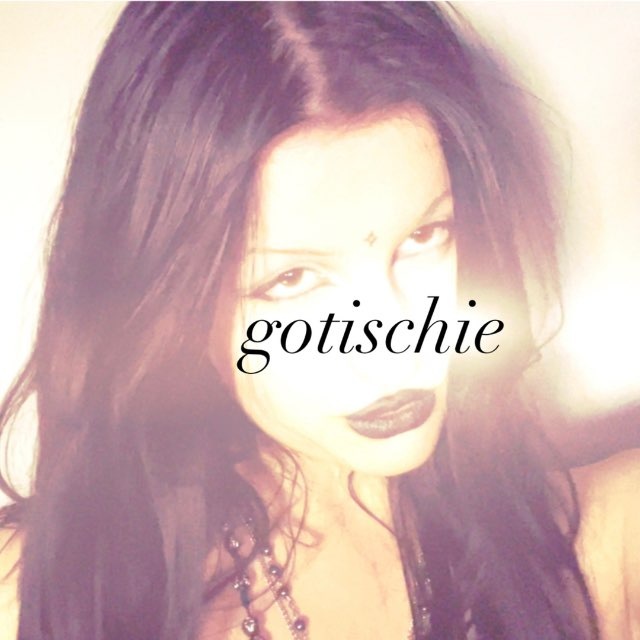 @gotischie
