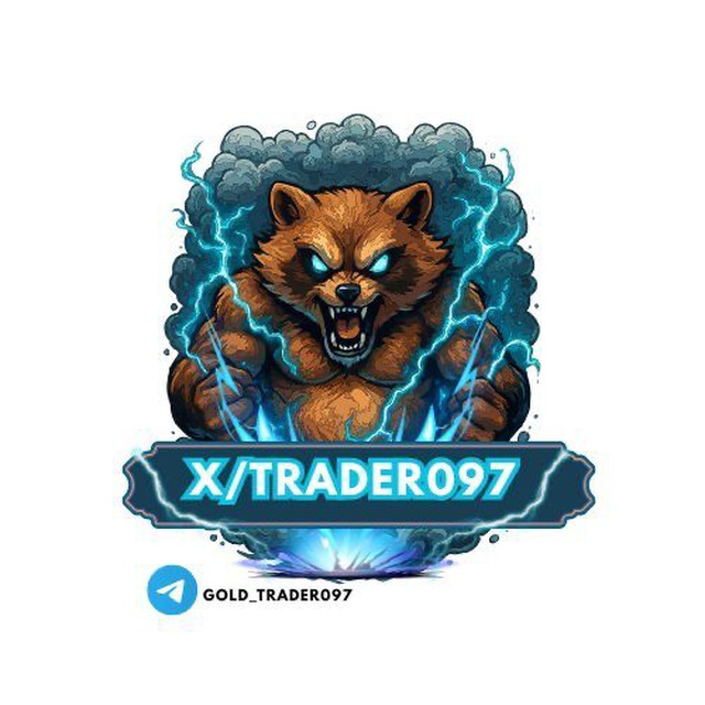 @goldtrader097