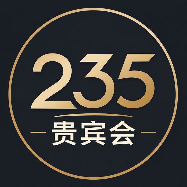 @fuwu235