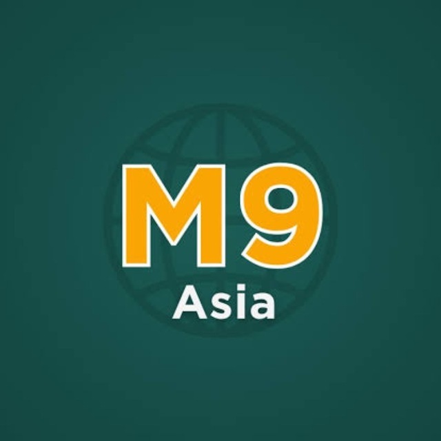 @m9asialightbot