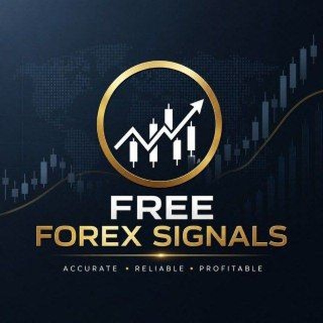 @frforextradingsignal